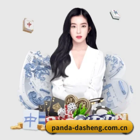 熊猫体育资讯 APP 界面