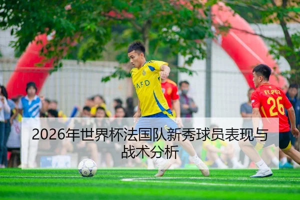2026年世界杯法国队新秀球员表现与战术分析