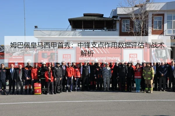 mu-ba-pei-huang-ma-xi-jia-shou-xiu-zhong-feng-zhi-dian-zuo-yong-shu-ju-ping-gu-yu-zhan-shu-jie-xi-2-296.jpg
